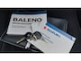 Suzuki Baleno 1.2 EXCLUSIVE