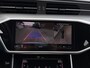 Audi A6 Avant 50 TFSI e quattro S edition I Aut. I S-Line I  PHEV I Carplay I Camera