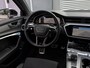 Audi A6 Avant 50 TFSI e quattro S edition I Aut. I S-Line I  PHEV I Carplay I Camera