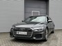 Audi A6 Avant 50 TFSI e quattro S edition I Aut. I S-Line I  PHEV I Carplay I Camera