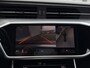 Audi A6 Avant 50 TFSI e quattro S edition I Aut. I S-Line I  PHEV I Carplay I Camera
