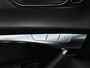 Audi A6 Avant 50 TFSI e quattro S edition I Aut. I S-Line I  PHEV I Carplay I Camera