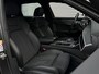 Audi A6 Avant 50 TFSI e quattro S edition I Aut. I S-Line I  PHEV I Carplay I Camera