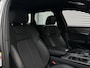 Audi A6 Avant 50 TFSI e quattro S edition I Aut. I S-Line I  PHEV I Carplay I Camera