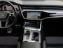 Audi A6 Avant 50 TFSI e quattro S edition I Aut. I S-Line I  PHEV I Carplay I Camera