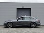 Audi A6 Avant 50 TFSI e quattro S edition I Aut. I S-Line I  PHEV I Carplay I Camera