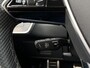 Audi A6 Avant 50 TFSI e quattro S edition I Aut. I S-Line I  PHEV I Carplay I Camera