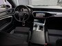 Audi A6 Avant 50 TFSI e quattro S edition I Aut. I S-Line I  PHEV I Carplay I Camera