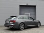 Audi A6 Avant 50 TFSI e quattro S edition I Aut. I S-Line I  PHEV I Carplay I Camera
