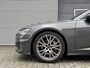 Audi A6 Avant 50 TFSI e quattro S edition I Aut. I S-Line I  PHEV I Carplay I Camera