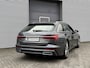 Audi A6 Avant 50 TFSI e quattro S edition I Aut. I S-Line I  PHEV I Carplay I Camera