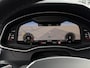 Audi A6 Avant 50 TFSI e quattro S edition I Aut. I S-Line I  PHEV I Carplay I Camera