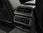 Audi A6 Avant 50 TFSI e quattro S edition I Aut. I S-Line I  PHEV I Carplay I Camera