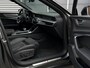 Audi A6 Avant 50 TFSI e quattro S edition I Aut. I S-Line I  PHEV I Carplay I Camera