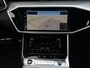 Audi A6 Avant 50 TFSI e quattro S edition I Aut. I S-Line I  PHEV I Carplay I Camera