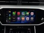 Audi A6 Avant 50 TFSI e quattro S edition I Aut. I S-Line I  PHEV I Carplay I Camera