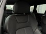 Audi A6 Avant 50 TFSI e quattro S edition I Aut. I S-Line I  PHEV I Carplay I Camera