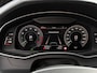 Audi A6 Avant 50 TFSI e quattro S edition I Aut. I S-Line I  PHEV I Carplay I Camera