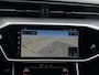 Audi A6 Avant 50 TFSI e quattro S edition I Aut. I S-Line I  PHEV I Carplay I Camera