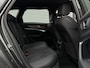 Audi A6 Avant 50 TFSI e quattro S edition I Aut. I S-Line I  PHEV I Carplay I Camera