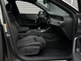 Audi A6 Avant 50 TFSI e quattro S edition I Aut. I S-Line I  PHEV I Carplay I Camera