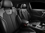 Audi Q2 S edition 35 TFSI 150 pk | Assistentiepakket Parking | Lichtpakket plus ambient light | Audi virtual cockpit plus | Interieur leer/stof |