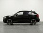 Audi Q2 S edition 35 TFSI 150 pk | Assistentiepakket Parking | Lichtpakket plus ambient light | Audi virtual cockpit plus | Interieur leer/stof |