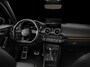 Audi Q2 S edition 35 TFSI 150 pk | Assistentiepakket Parking | Lichtpakket plus ambient light | Audi virtual cockpit plus | Interieur leer/stof |