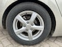 Kia Ceed Cee'd Sportswagon 1.6 GDI Comfort Pack / Airco / Cruise / LED / NAP