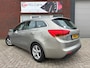 Kia Ceed Cee'd Sportswagon 1.6 GDI Comfort Pack / Airco / Cruise / LED / NAP
