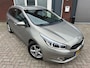 Kia Ceed Cee'd Sportswagon 1.6 GDI Comfort Pack / Airco / Cruise / LED / NAP