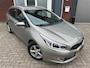 Kia Ceed Cee'd Sportswagon 1.6 GDI Comfort Pack / Airco / Cruise / LED / NAP