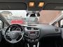 Kia Ceed Cee'd Sportswagon 1.6 GDI Comfort Pack / Airco / Cruise / LED / NAP