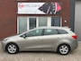 Kia Ceed Cee'd Sportswagon 1.6 GDI Comfort Pack / Airco / Cruise / LED / NAP