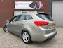 Kia Ceed Cee'd Sportswagon 1.6 GDI Comfort Pack / Airco / Cruise / LED / NAP