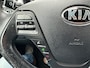 Kia Ceed Cee'd Sportswagon 1.6 GDI Comfort Pack / Airco / Cruise / LED / NAP