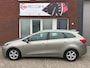 Kia Ceed Cee'd Sportswagon 1.6 GDI Comfort Pack / Airco / Cruise / LED / NAP
