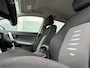 Kia Ceed Cee'd Sportswagon 1.6 GDI Comfort Pack / Airco / Cruise / LED / NAP