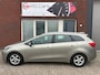 Kia Ceed Cee'd Sportswagon 1.6 GDI Comfort Pack / Airco / Cruise / LED / NAP
