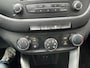 Kia Ceed Cee'd Sportswagon 1.6 GDI Comfort Pack / Airco / Cruise / LED / NAP