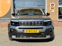 Jeep Avenger 1st EDITION 54KWh 2-TONE/CARPLAY/LED/NL-AUTO/SOH 96%/14.000 KM!