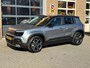 Jeep Avenger 1st EDITION 54KWh 2-TONE/CARPLAY/LED/NL-AUTO/SOH 96%/14.000 KM!