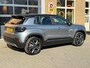 Jeep Avenger 1st EDITION 54KWh 2-TONE/CARPLAY/LED/NL-AUTO/SOH 96%/14.000 KM!