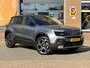 Jeep Avenger 1st EDITION 54KWh 2-TONE/CARPLAY/LED/NL-AUTO/SOH 96%/14.000 KM!