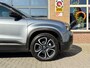 Jeep Avenger 1st EDITION 54KWh 2-TONE/CARPLAY/LED/NL-AUTO/SOH 96%/14.000 KM!