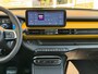 Jeep Avenger 1st EDITION 54KWh 2-TONE/CARPLAY/LED/NL-AUTO/SOH 96%/14.000 KM!