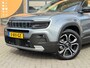 Jeep Avenger 1st EDITION 54KWh 2-TONE/CARPLAY/LED/NL-AUTO/SOH 96%/14.000 KM!