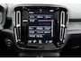 Volvo XC40 T5 Automaat Recharge 262PK R-Design | Panoramadak | Lederen bekleding | Adaptieve Cruise Control | Premium audio by Harman Kardon | Rondomzicht camera | Elektrisch verstelbare stoelen | Bestuurdersstoel met geheugenfunctie | Stuurwielverwarming |