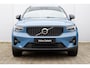 Volvo XC40 T5 Automaat Recharge 262PK R-Design | Panoramadak | Lederen bekleding | Adaptieve Cruise Control | Premium audio by Harman Kardon | Rondomzicht camera | Elektrisch verstelbare stoelen | Bestuurdersstoel met geheugenfunctie | Stuurwielverwarming |