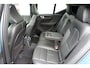 Volvo XC40 T5 Automaat Recharge 262PK R-Design | Panoramadak | Lederen bekleding | Adaptieve Cruise Control | Premium audio by Harman Kardon | Rondomzicht camera | Elektrisch verstelbare stoelen | Bestuurdersstoel met geheugenfunctie | Stuurwielverwarming |